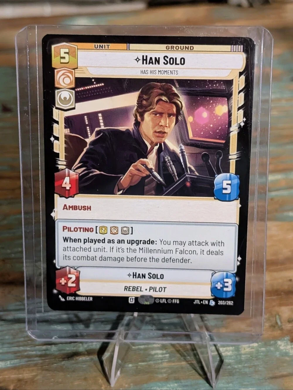 Star Wars star wars